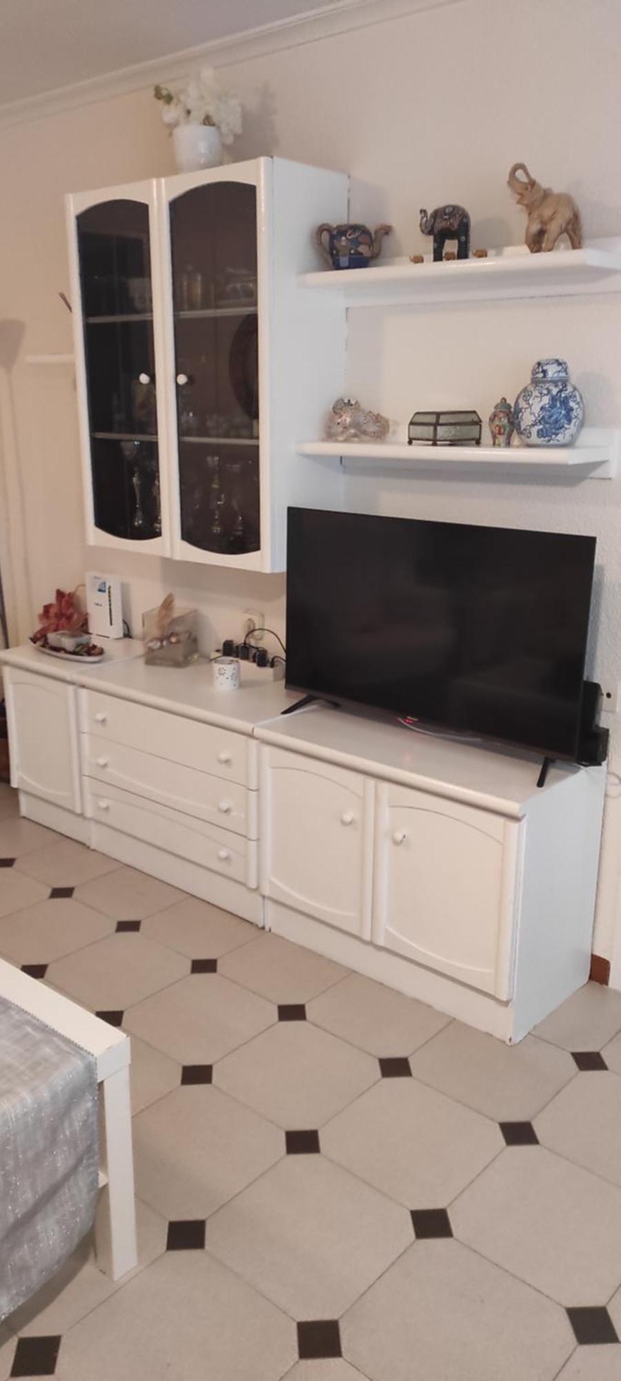 Apartamento Entero En La Playa San Juan Benacantil 阿利坎特 外观 照片